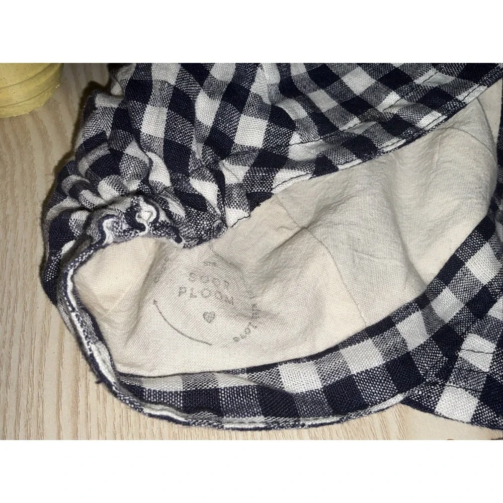 Soor Ploom‎ Kids Hat Size Small